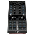 thumbnail image 2 of Native Instruments Traktor X1 MK3 DJ Controller Black, 2 of 6