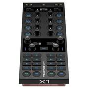 Native Instruments Traktor X1 MK3 DJ Controller Black