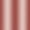 Pink, variant on Ombre Blackout Curtains For Bedroom,Thermal Insulated Window Drapes,Grommet,2 Panels,63 Inch Length,Red Wavy Line