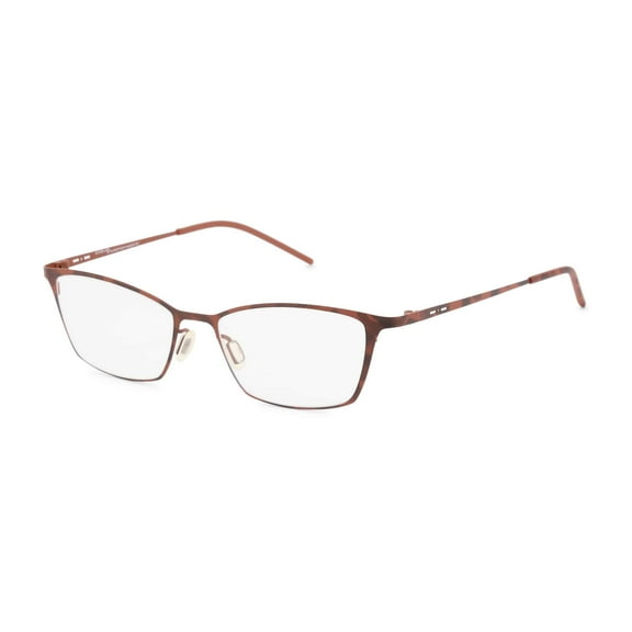 ITALIA INDEPENDENT 5208a In Brown
