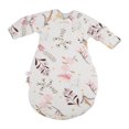 thumbnail image 1 of Manta portátil saco de dormir infantil telas de algodón comodidad segura insípida para exteriores para bebés para parque de atracciones LYUMO Otros, 1 of 8