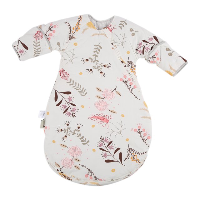 Manta portátil saco de dormir infantil telas de algodón comodidad segura insípida para exteriores para bebés para parque de atracciones LYUMO Otros