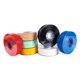 thumbnail image 3 of TPR Filamento de impresora 3D 2,85 mm de diámetro Caucho flexible Carrete de 1 kg (2,2 libras) ATOMSTACK 4006902000, 3 of 7