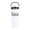 White, variant on Lipstore 30oz Travel Tumbler Cup with Handle Leakproof for Women Men Vacuum Insulated White