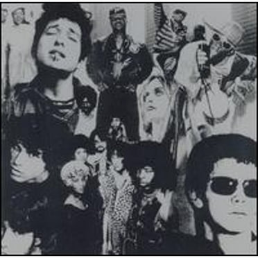 Thank You (CD) by Duran Duran