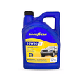 thumbnail image 1 of Aceite Motor Sintético Premium Goodyear 4.73l 10W30, 1 of 2