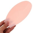 thumbnail image 3 of Minkissy 5Pcs Fan Blade Plastic Delicate Shape Ceiling Fan Part, 3 of 8