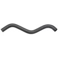 thumbnail image 3 of Gates 19549 Molded Heater Hose, 3 of 3