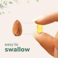 thumbnail image 3 of Micro Ingredients Oil of Oregano Softgels, 150 Count | 2 in 1 Formulated with Black Seed Oil, 4X Strength Carvacrol & Thymoquinone, 3 of 6