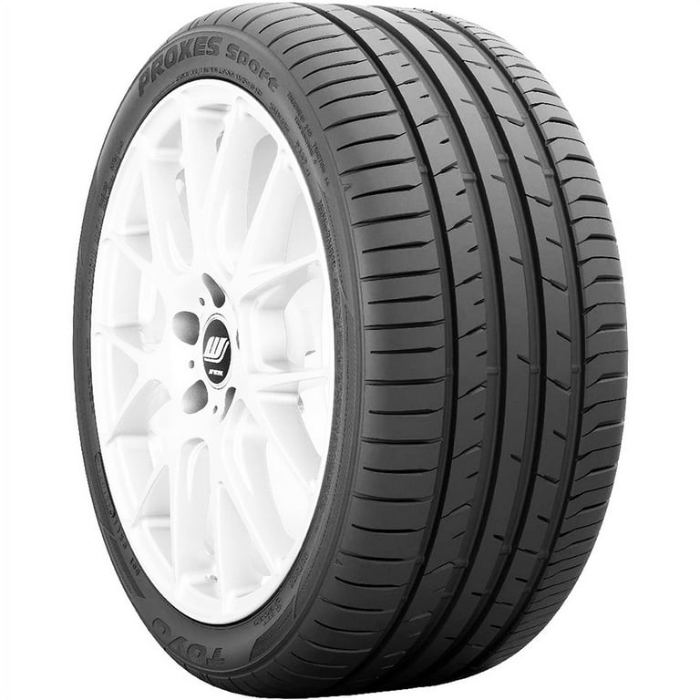WORK 極17インチ新品ToyoR1R 235/40ZR17値下げしました。 Amazon.co.jp: トーヨータイヤ(TOYO TIRES) PROXES R1R 235
