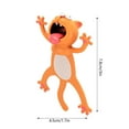 lindung-arts-and-crafts-for-kids-ages-8-12-girls-jewelry-3d-three