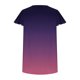 thumbnail image 5 of Blusas de Algodón para las Mujeres Impresas 3/4 Mangas Cuello Redondo Casual, Camisetas Casuales de Mujer para el Hogar Y Diario, 5 of 5