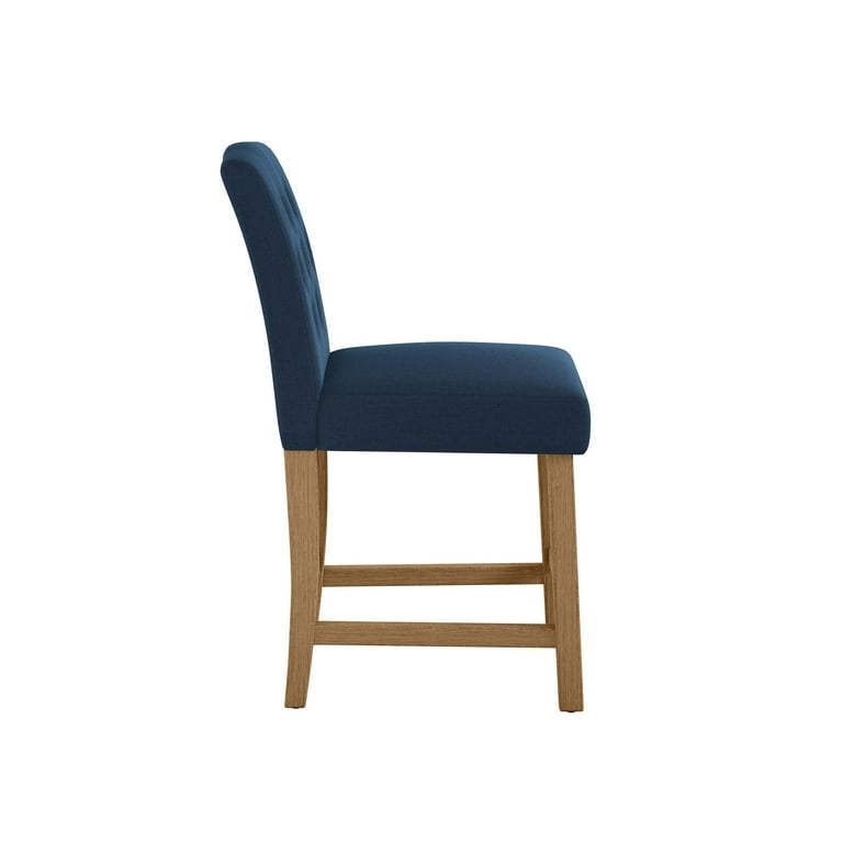 Parsons counter height chairs shop