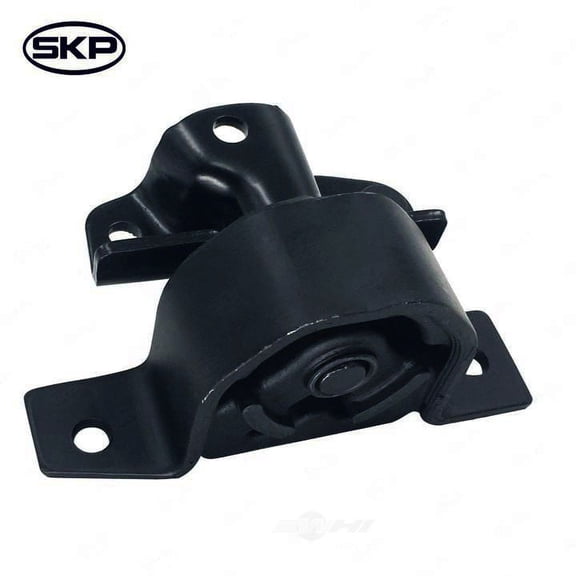 SKP SKMA4305 Engine Mount