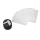 thumbnail image 1 of Fibra De Vidrio Para Uñas, Kit De Fibra De Vidrio Para Extensión De Uñas, Cortable, Antigrietas, 20 Ml, 10 Uds., Herramienta De Arte DIY De Larga Duración, Reparación De YLSHRF Otros, 1 of 8