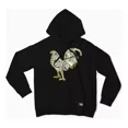 thumbnail image 1 of Sudadera Galleros Profesional Gallos Finos 12 Modelos, 1 of 3
