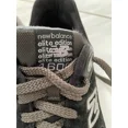 thumbnail image 3 of New Balance 1600 Mens Running Casual Sports Shoes Size US8D, 3 of 6