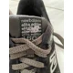 thumbnail image 3 of New Balance 1600 Mens Running Casual Sports Shoes Size US8D, 3 of 6