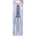 thumbnail image 4 of PINZA PARA SELLOS DE VÁLVULAS BGS 8668 270 MM, 4 of 4