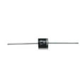 thumbnail image 2 of Diodes de Redresseur 6A 50V (Lot de 4), 2 of 2