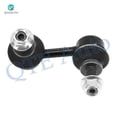 thumbnail image 4 of Pair of 2 Front Left-Right Sway Bar Link For 2005-2012 Nissan Pathfinder, 4 of 10