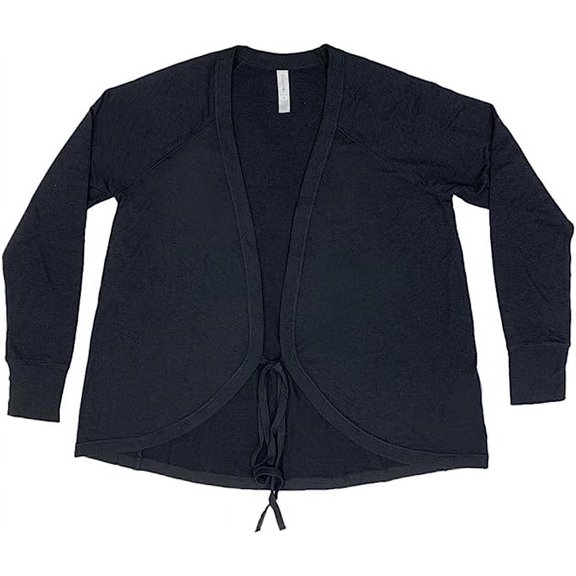 INC International Concepts Womens Formation Dobby Striped T-Shirt