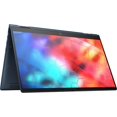thumbnail image 3 of HP Elite Dragonfly 2-in-1 13.3" Touchscreen (intel Core i7 8565U/16GB RAM/256GB SSD/UHD Graphics/Windows 11 Pro) 9WK92UP#ABA (Renewed), 3 of 5