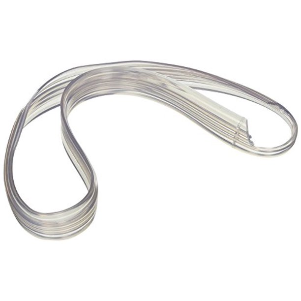 Sanitaire Vacuum Bumper Guard