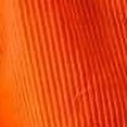 thumbnail image 4 of Conjunto De Ojo Turco Blusa Y Pantalón Acampanado Color Anaranjado Talla Unitalla Marca Emil SaEs, 4 of 4