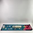 thumbnail image 5 of KIROWUNDER Party games,Tabletop Bowling Alley Game - Family Board Game and Adults - Includes 10 Bowling Pins, 5 of 9