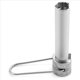 thumbnail image 2 of 5X Herramienta de Extracción de Escudo de Seguridad, Conector F Coaxial Llave de Seguridad Adaptador de Escudo Herramienta de Agarre para Cable Coaxial, 2 of 7