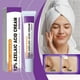thumbnail image 3 of Suero facial con ácido azelaínico al 12%, ácido hialurónico y niacinamida, para aliviar el enrojecimiento y las manchas oscuras del rostro, 20 g/0,7 oz, 3 of 9
