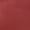 Red, variant on Women's Ankle Boots Faux Suede Chunky Heel Side Zipper Platform Heels Red 7