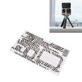 thumbnail image 1 of Sticker for 360 Ace Pro, Full  Self Adhesive Stretchable Action Camera Skin Cover Protective Film Skin Paster Accessories, 1 of 8