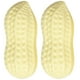 thumbnail image 1 of KAKOWELY 2 juguetes masticables de simulación de cacahuete para mascotas, juguete masticable para cachorros, juguete para perros resistente a las mordeduras., 1 of 4