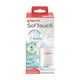 thumbnail image 5 of Biberón Pigeon Soft Touch 160ml Vidrio Boca Ancha Bebé 0m+, 5 of 6