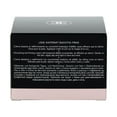 thumbnail image 4 of Chanel Le Lift Crème Fine - Smooths, Firms and Illuminates the Skin 50ml/1.7oz, 4 of 5