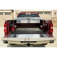 thumbnail image 2 of Dee Zee DZ4143 Brite-Tread Full Tailgate Protector Fits select: 2002-2003,2005-2008 DODGE RAM 1500, 2 of 2