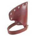 thumbnail image 4 of Raindrops Rugged Outdoor Sheath Hatchet Cover 1Pack For Outdoor, 4 of 7