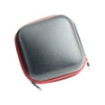thumbnail image 3 of Almencla Fishing Reel Storage Bag Lightweight Multifunctional Fishing Reel Bag Protective S, 3 of 8