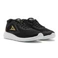 thumbnail image 2 of Tenis Pirma Talla 23 Negro, 2 of 4