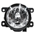 thumbnail image 1 of Faro PARA Niebla Generica Mitsubishi Mirage 2016 1 pieza Producto Nuevo, 1 of 3