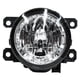 thumbnail image 1 of Faro PARA Niebla Generica PARA Outlander 2010 al 2013, 1 of 3