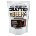 thumbnail image 1 of Stout Beer Kit Pouch (1.8 kg | 3.9 Lb), 1 of 4