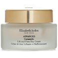 thumbnail image 1 of Crema de día Elizabeth Arden Ceramide Lift and Firm, 1 of 6