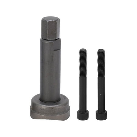 

Professional Piston Pin Extractor Remover Puller Motorcycle Repair Tool for GY6125 150 Engine