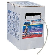 EasyHeat 2302 Freeze Free Self-Regulating Pipe Heating Cable - 300