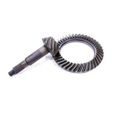 Motive Gear D60-373, Dana 60 3.73 Ring And Pinion Performance Racing Parts