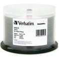 thumbnail image 4 of Verbatim DataLifePlus - 50 x DVD-R - 4.7 GB 16x - shiny silver - spindle, 4 of 4