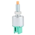 thumbnail image 4 of Stop Lamp Switch, Professional 84340-30110 Brake Light Switch  For Auto Replacement For PRIUS 2008-2009, 4 of 8